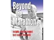 Beyond Marathon: Insights Into Longest Footrace World Grahak Cunningham