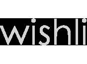 Want Christmas Wishlist 2012