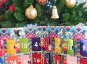 Ciaté Mini Mani Month Revealed: December Special Surprise!!!
