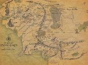 Tolkien-Rific Facts About Book Version Hobbit