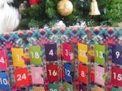 Ciaté Mini Mani Month Revealed: December Swatch Merry Christmas!!!