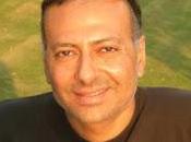 Leader Worth Mourning: Samer Soliman (1968-2012)