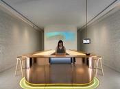 World Designers Hotels 120: Macalister Mansion, Malaysia