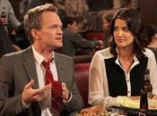 HIMYM: Lobster Crawl..."But He's Lobster!"