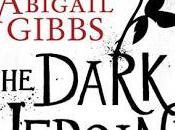 Review- Dark Heroine: Dinner With Vampire Abigail Gibbs