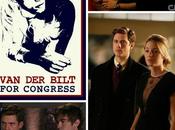 Misérables: Worlds Collide