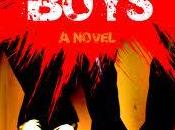 Book Review: Eghosa Imasuen's "Fine Boys"