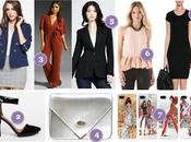 Year, You: Fashion Beauty Must-Haves 2013!