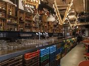 Spiler Bistro