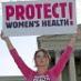Women's Reproduction Health: 2012 Review