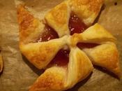 Pieday Friday Recipe Festive Star Tarts Your Year Party!