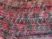 Counting Down 2012 Knits