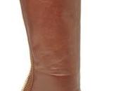 Shoe Rachel Quanyah Boot