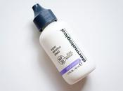 Things Like About: Dermalogica UltraCalming Super Sensitive Shield