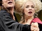 Review: School Lies (Chicago Shakespeare)