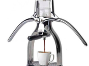 Espresso Maker