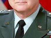 Gen. Norman Schwarzkopf, Coalition Forces Leader During Persian Gulf War, Dies.