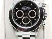 Resaons Sell Your Rolex