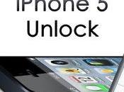 Unlock iPhone eBay Less Than U$d10 CRAZY!