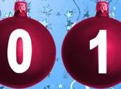 What World Eats Celebrate Years