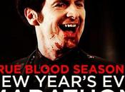 True Blood Marathon Year’s