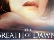 Book Review: Breath Dawn