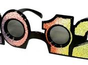 …always Look Bright Side Life