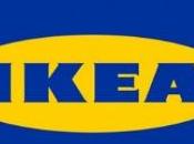 Ikea Make Energy 2020