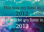 Bidding 2012 Goodbye