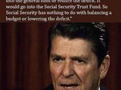Republicans Hate Social Security