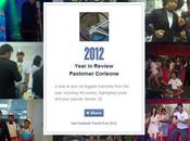 Year Review 2012 Kalongkong Hiker @TheSilentPal