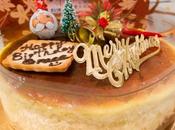 Cafe Waraku: Durian Cheesecake?!