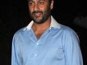 Abhishek Kapoor’s Film ‘Kai Che’ About Middle Class Indian Youth