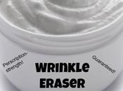 Wrinkle Erasers That Work