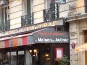 Maison l'Aubrac 8th: Beef 24/24, from Farm.