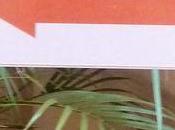 Contemporary Bookcovers Lumieres Mairie 6th;