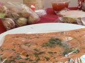 Year's Talbotts Before Move Numbers Street.