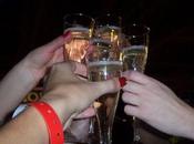 Unusual Year’s Traditions