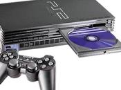 Sony Stops Making PS2, Time PlayStation