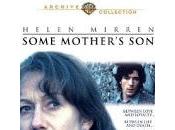 Film Review: Some Mother's