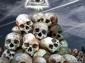 2013 Year Celebrations Have Yet?