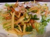 Mangue Verte 13th: Year's When Whole Western Eastern World Closed.