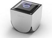 OUYA Video Game Console Review