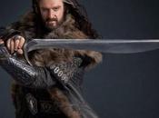 Dwarves ‘The Hobbit’ Guide Characters Cast