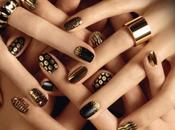 Launches 2013 Nail Stickers L'Oreal Paris