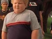 BulliesTarget Kids with Health Concerns