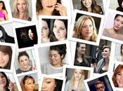 Lil’ Black Book Beauty Online Fave MUAs Bloggers, Abroad Edition