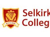 Selkirk College Student Showcase
