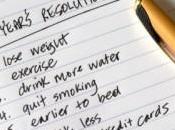 Ways Successfully Keep Your Year’s Resolutions