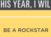 Your Biggest Marketing Resolution 2013